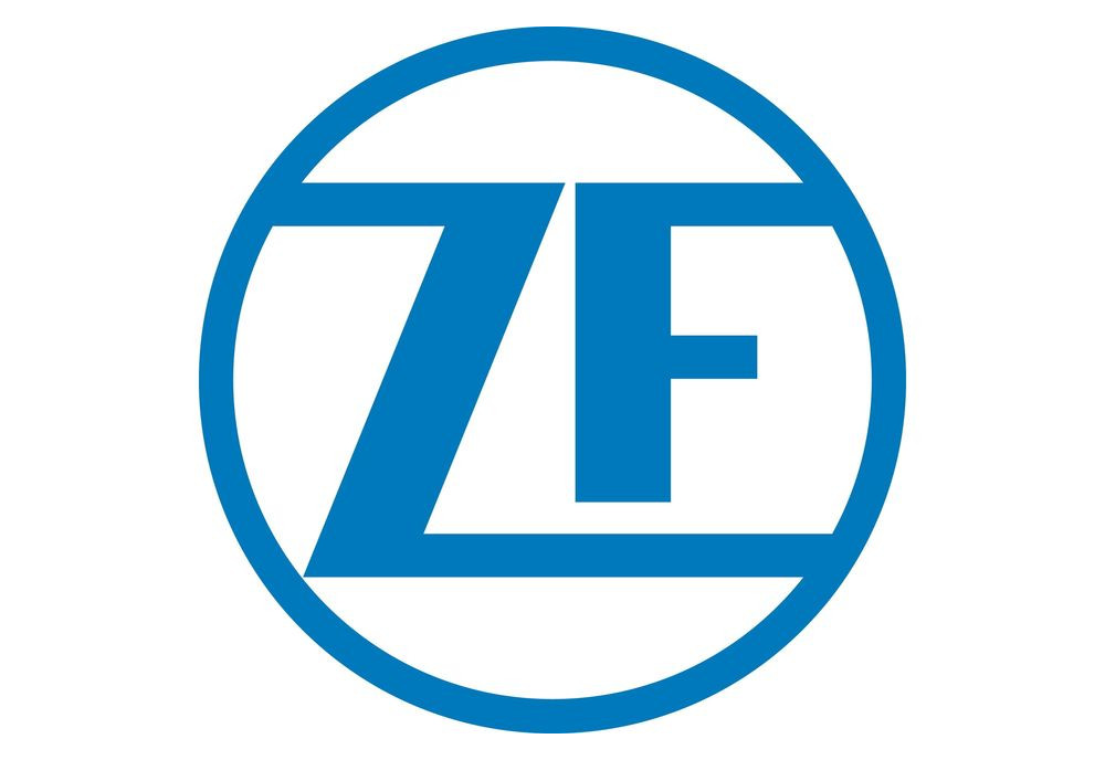 ZF logo 1
