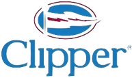 clipper logo