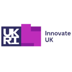 UKRI Logo