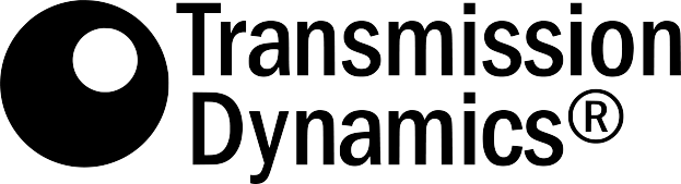 Transmission Dynamics Logo