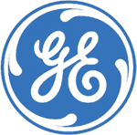 GE