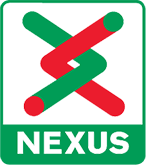 Nexus