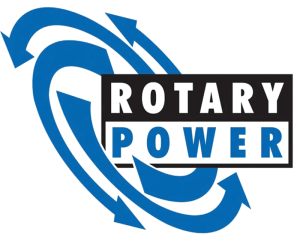 Rotary