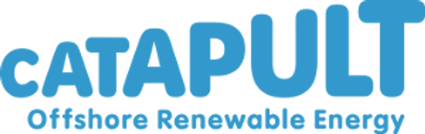 Catapult Logo