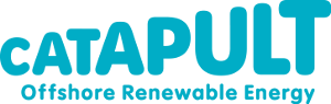 logo Catapult