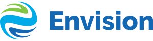 logo envision