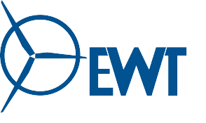 logo ewt