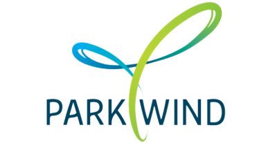 parkwind logo