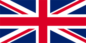 UK Flag