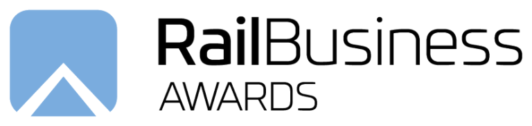 Rail Business Awards