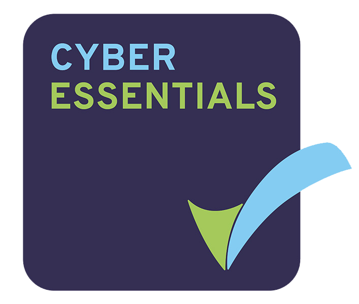 cyber essentials