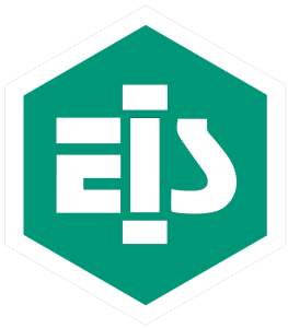 Engineering Integrity Society logo