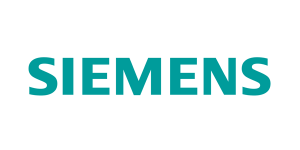 Siemens Logo