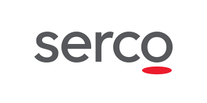 Serco Logo