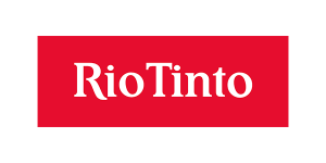 Rio Tinto Logo