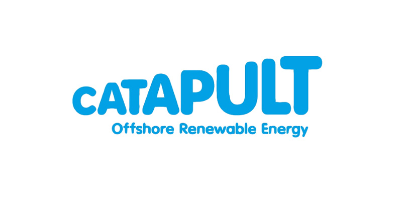 Catapult Offshore Renewable Energy