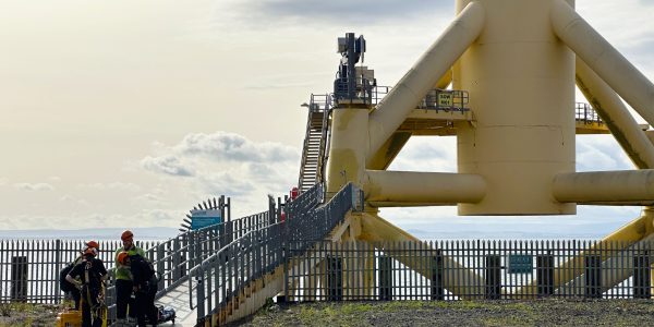 IMG 1703 copy scaled 1