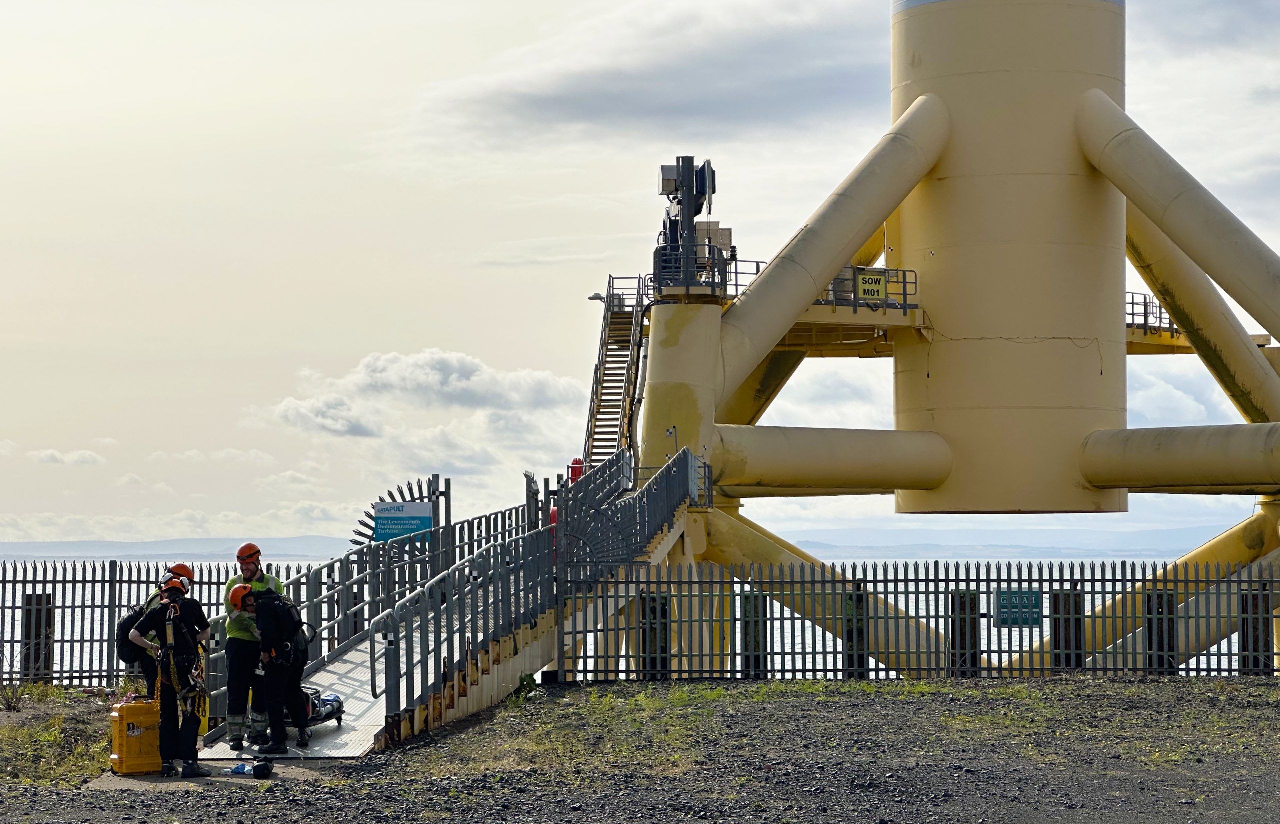 IMG 1703 copy scaled 1