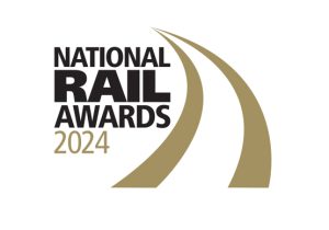 National Rail Awards 2024