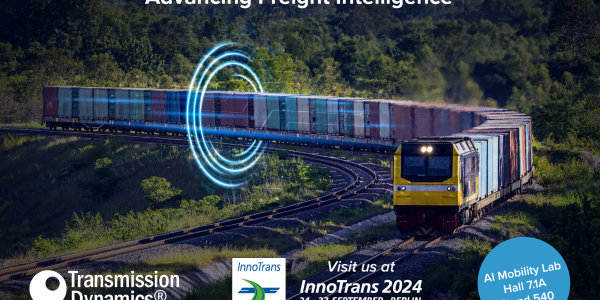 Freight Monitoring scaled 1