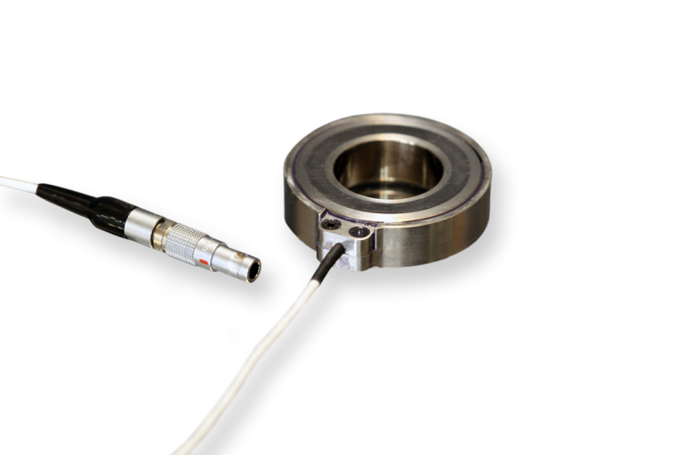 washer load sm shadow