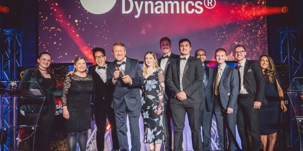 Dynamites 2024 scaled 1