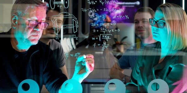 Jarek Jenny Tom and Steve scaled 1