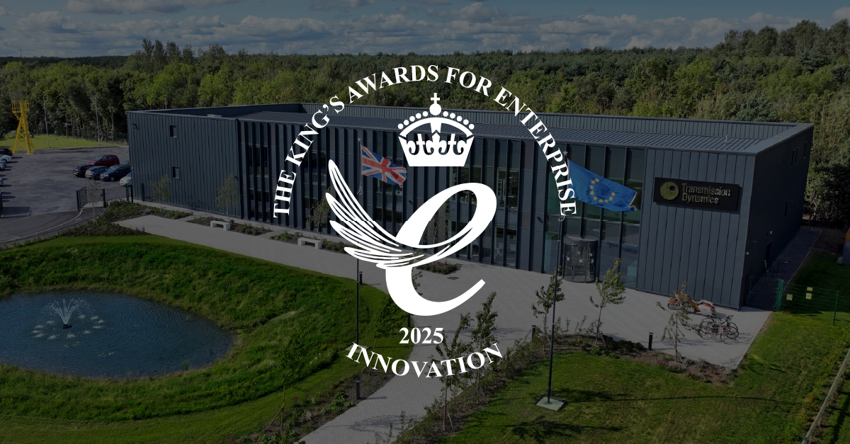 Kings Award LinkedIn Post 02