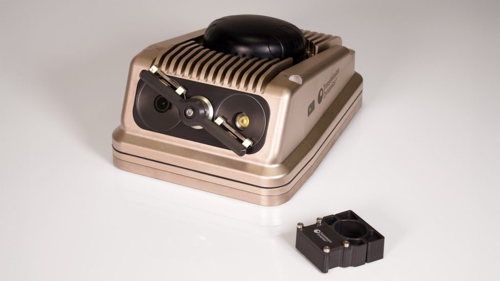 PANDAS V camera wireless accelerometer scaled 1