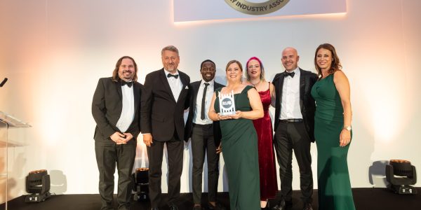 54617201949 82123de875 o