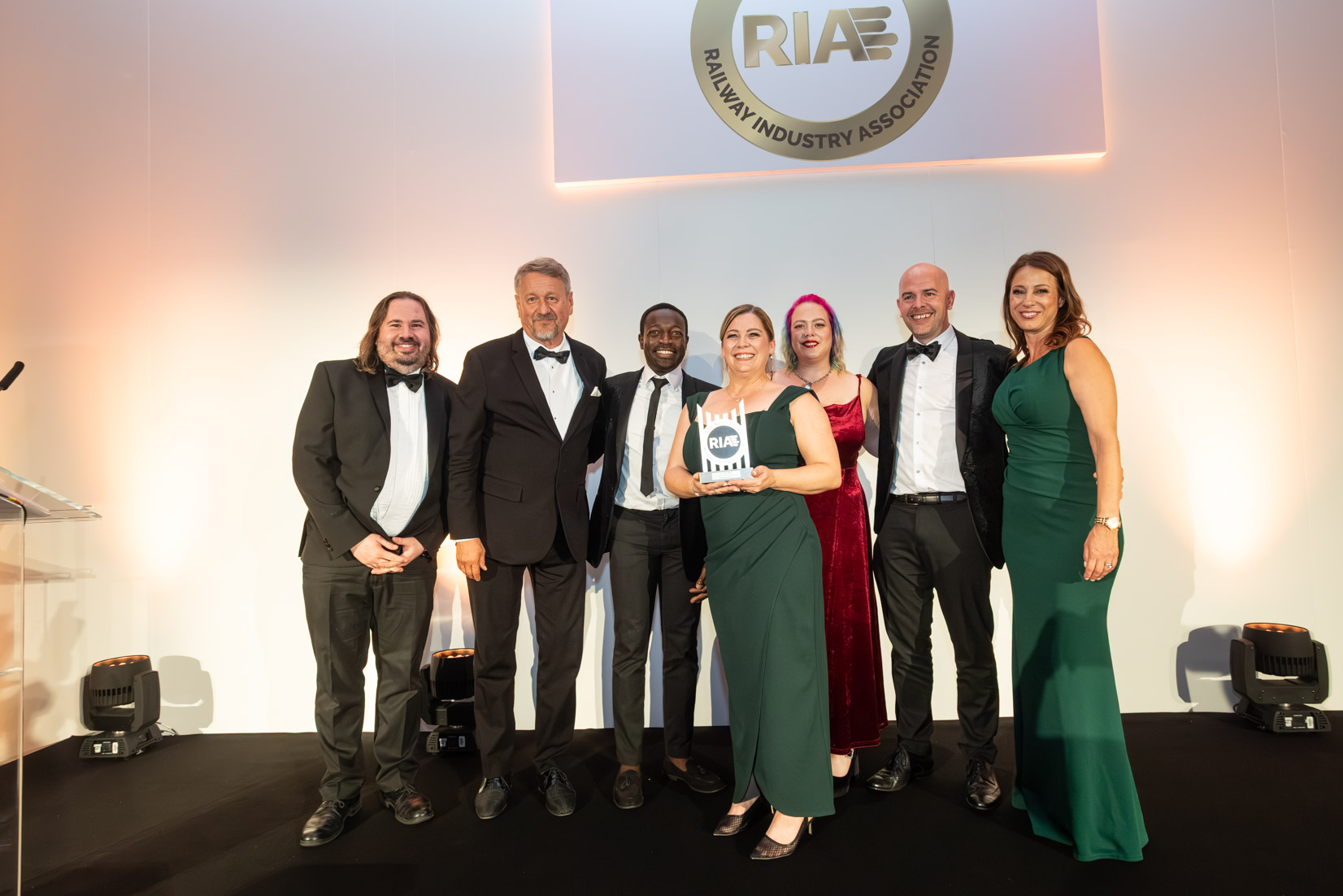 54617201949 82123de875 o