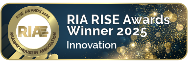 RISE Awards 2025