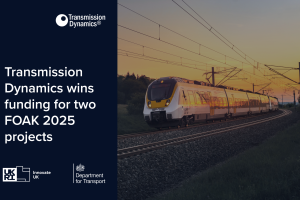 FOAK 2025 1 scaled 1