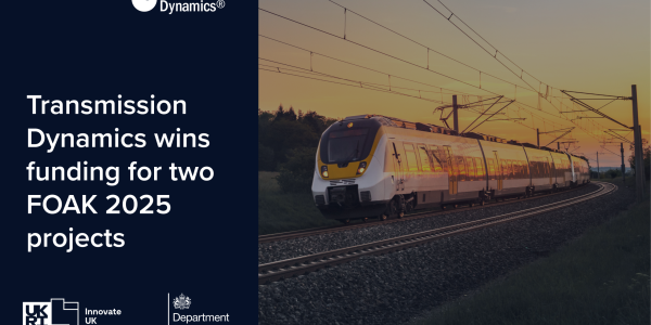 FOAK 2025 1 scaled 1