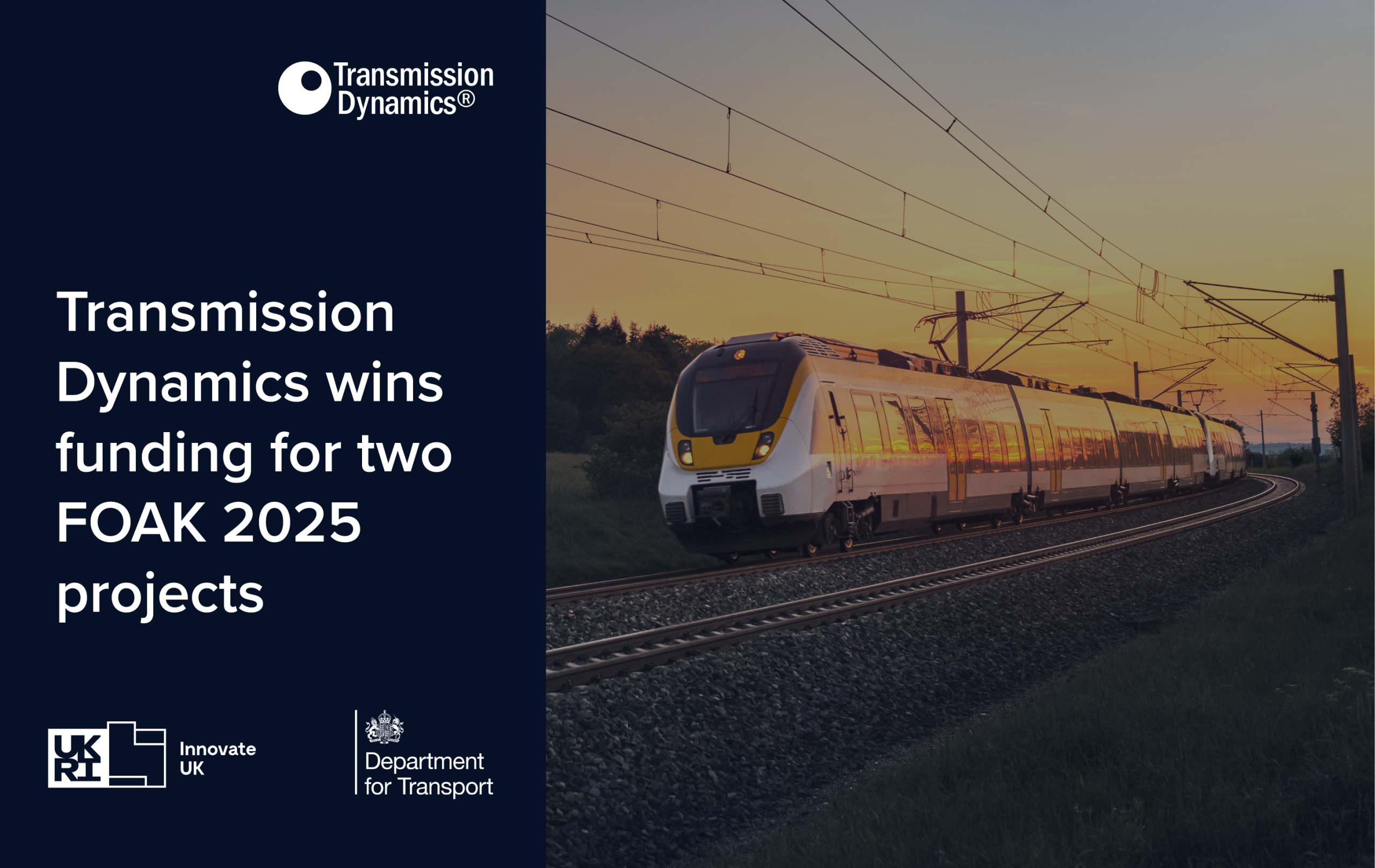 FOAK 2025 1 scaled 1