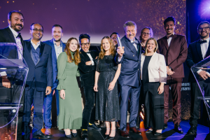 201125 Dynamites Watermarked 107 2 cropped 5 scaled 1