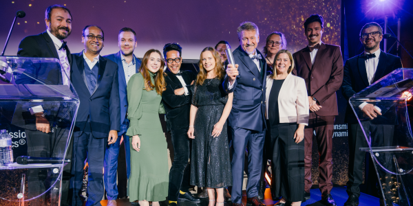 201125 Dynamites Watermarked 107 2 cropped 5 scaled 1