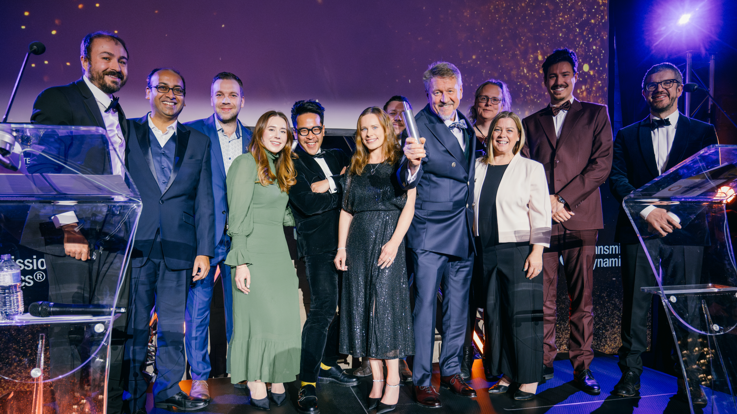 201125 Dynamites Watermarked 107 2 cropped 5 scaled 1