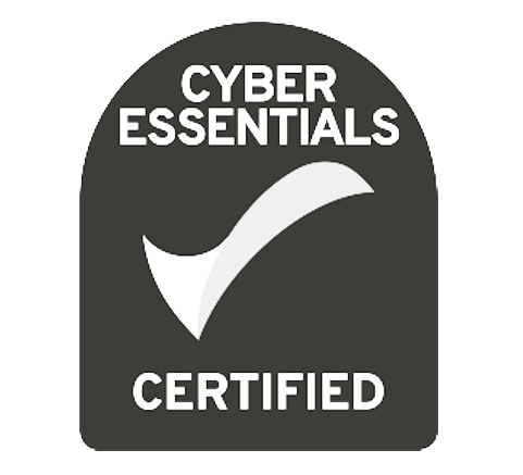 cyber