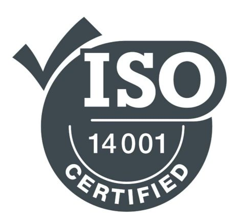 iso 2