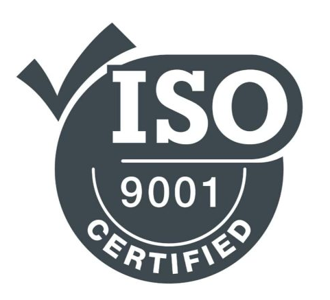 iso1