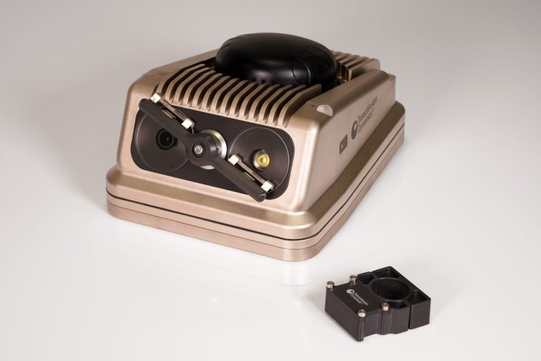 DSC04959 copy scaled 1