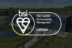 TD Building ISO 14001 Graphic scaled 1