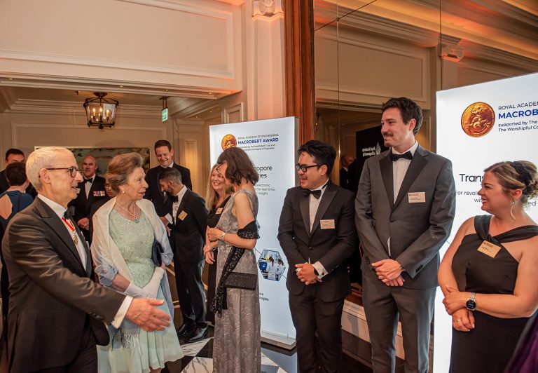 RAE26Awards049 websize