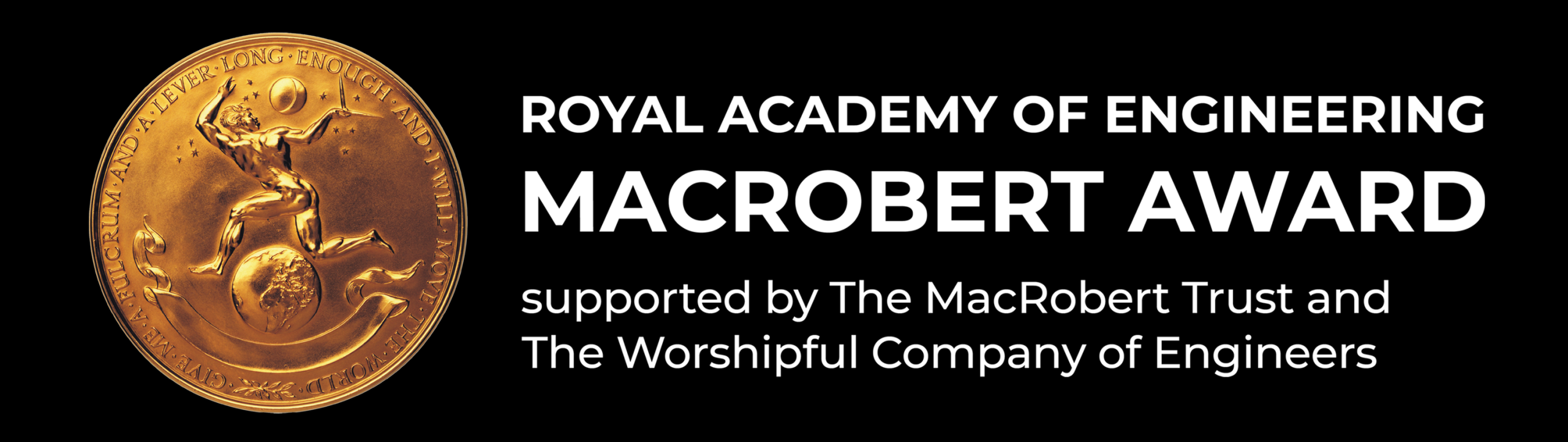 macrobert award logo finalist 2