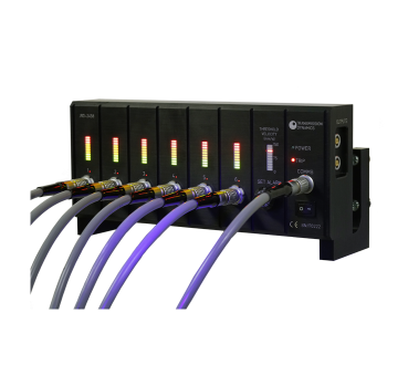 other-products-stack_0001_BVMS