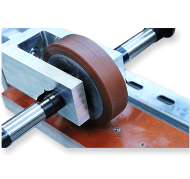 products-stack_0000_Wheel-Hardness-Monitoring-System