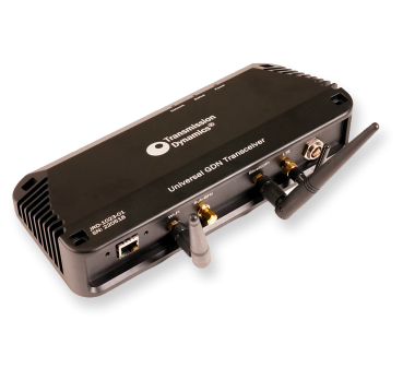 products-stack_0001_Universal-GDN&reg;-Transceiver