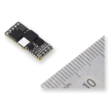 products-stack_0004_digital-load-cell-amplifier
