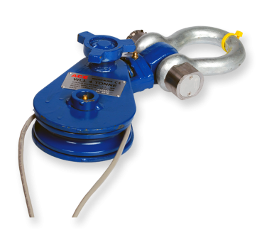 products-stack_0005_Wireless-Load-Cell